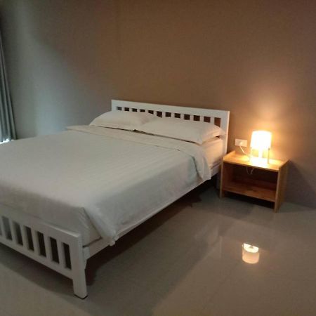 Thasala Signature Resort, Chiangmai Chiang Mai Luaran gambar