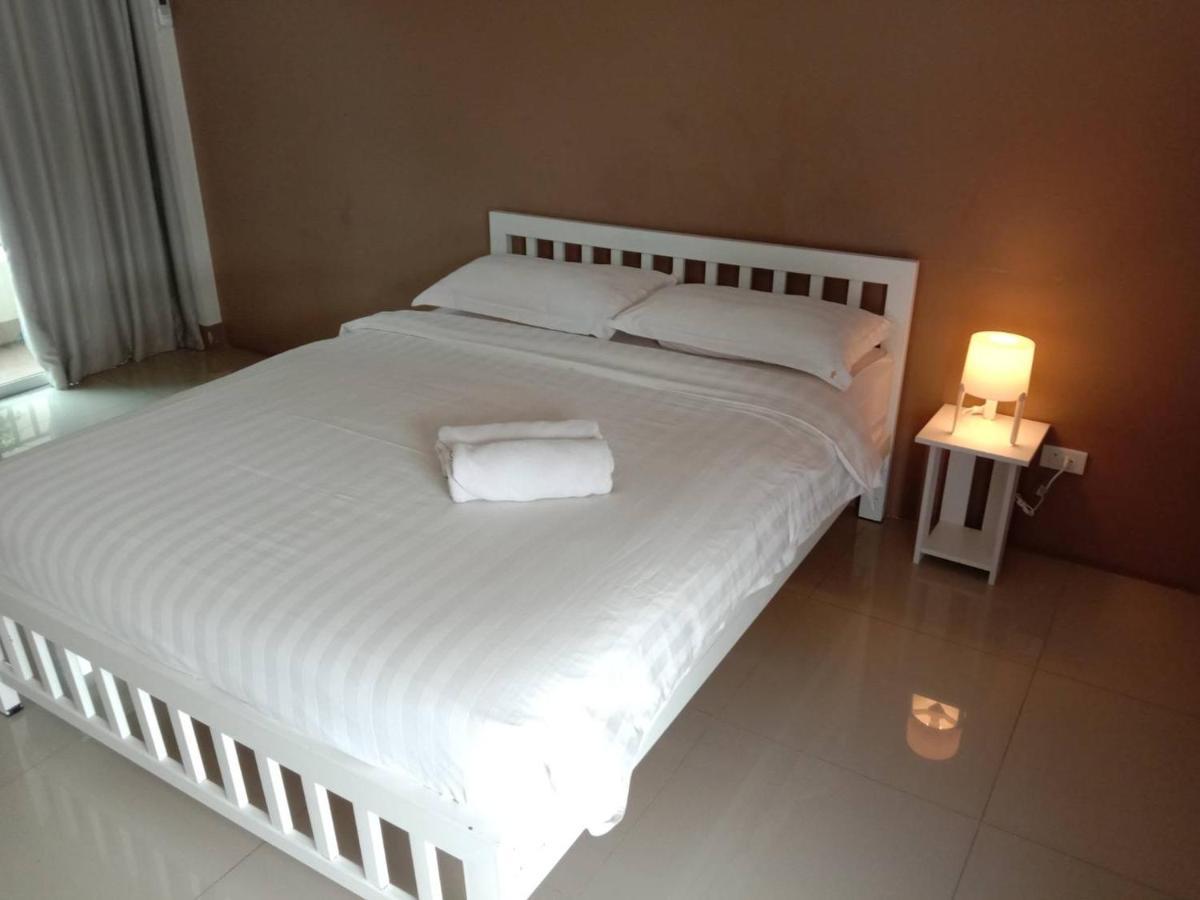 Thasala Signature Resort, Chiangmai Chiang Mai Luaran gambar